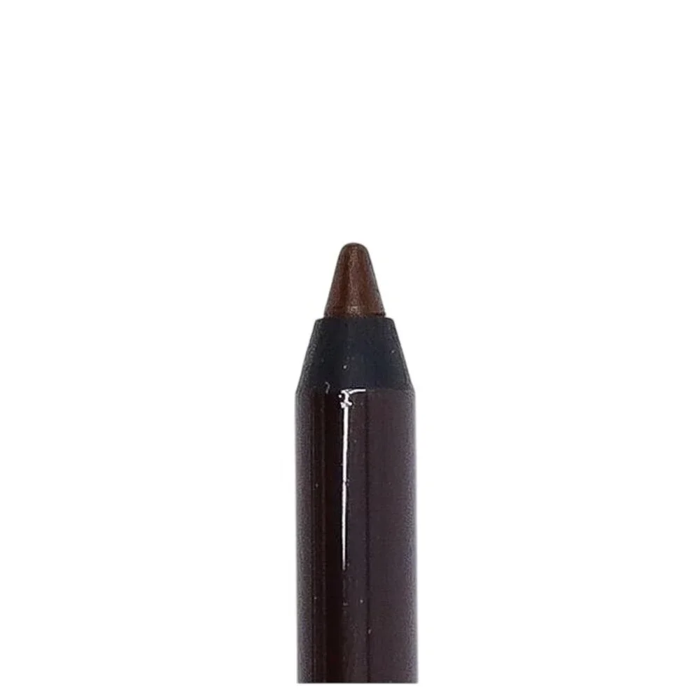 IT Cosmetics - Superhero No-Tug Sharpenable Gel Eyeliner - Fantastic‎ Espresso